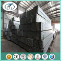 GB/T3091 Factory Price Zinc Coating Prepainted Galvanized Steel